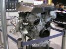 Thumbnail version of Day2 163.jpg, image 13 of 69